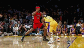 让隐匿与正 让隐匿与正