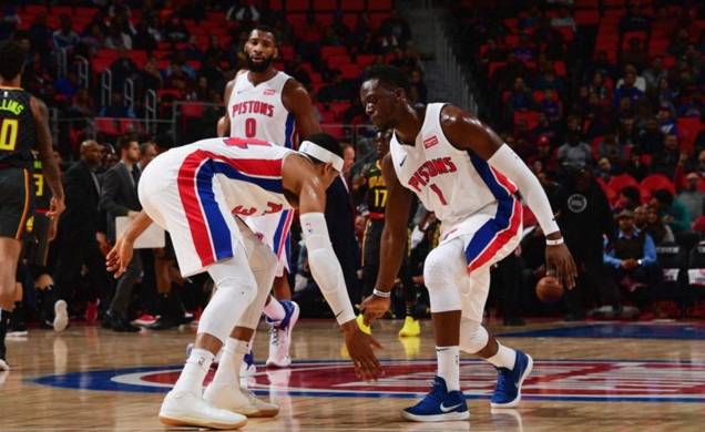 游玩时长是 游玩时长是