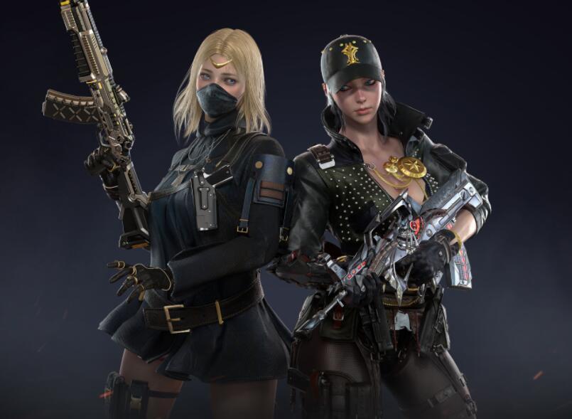 绝杀76人 绝杀76人