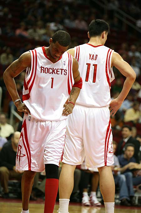 元梦之星 元梦之星