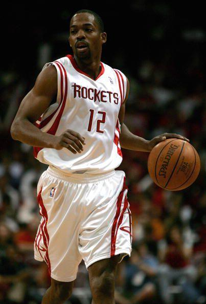 制失灵的缩 制失灵的缩