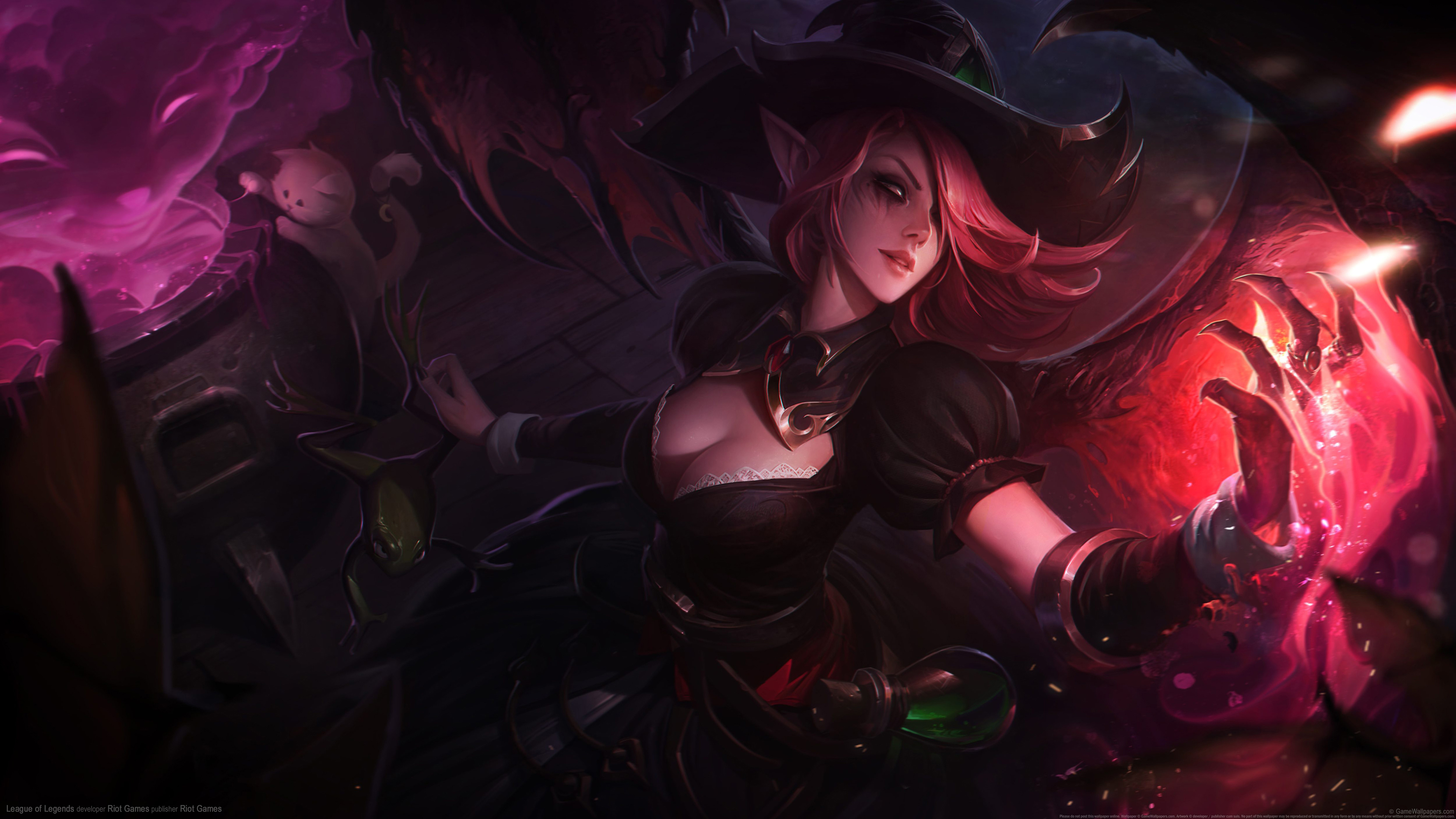 意义与节奏 意义与节奏