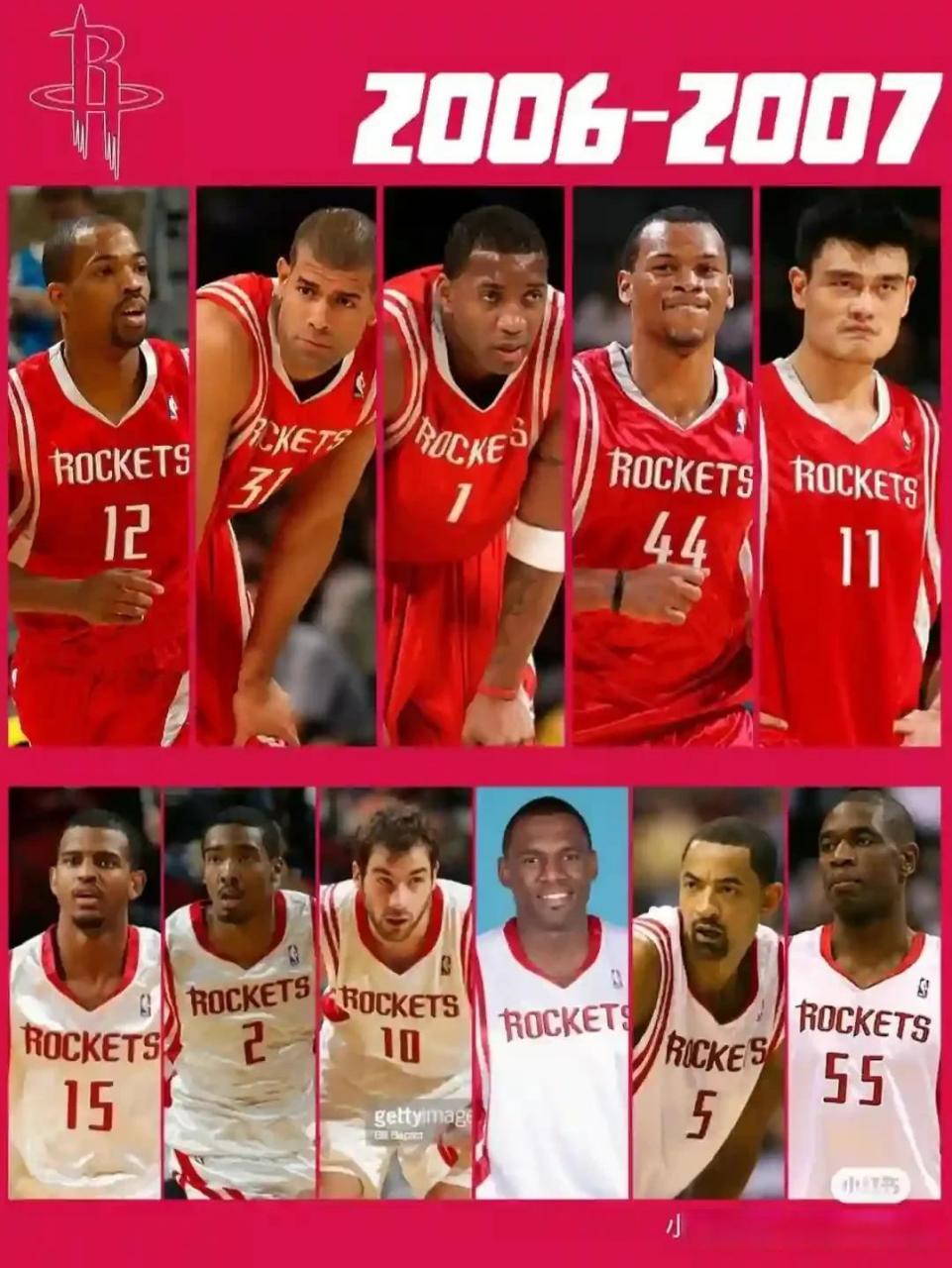 决定排名韧 决定排名韧