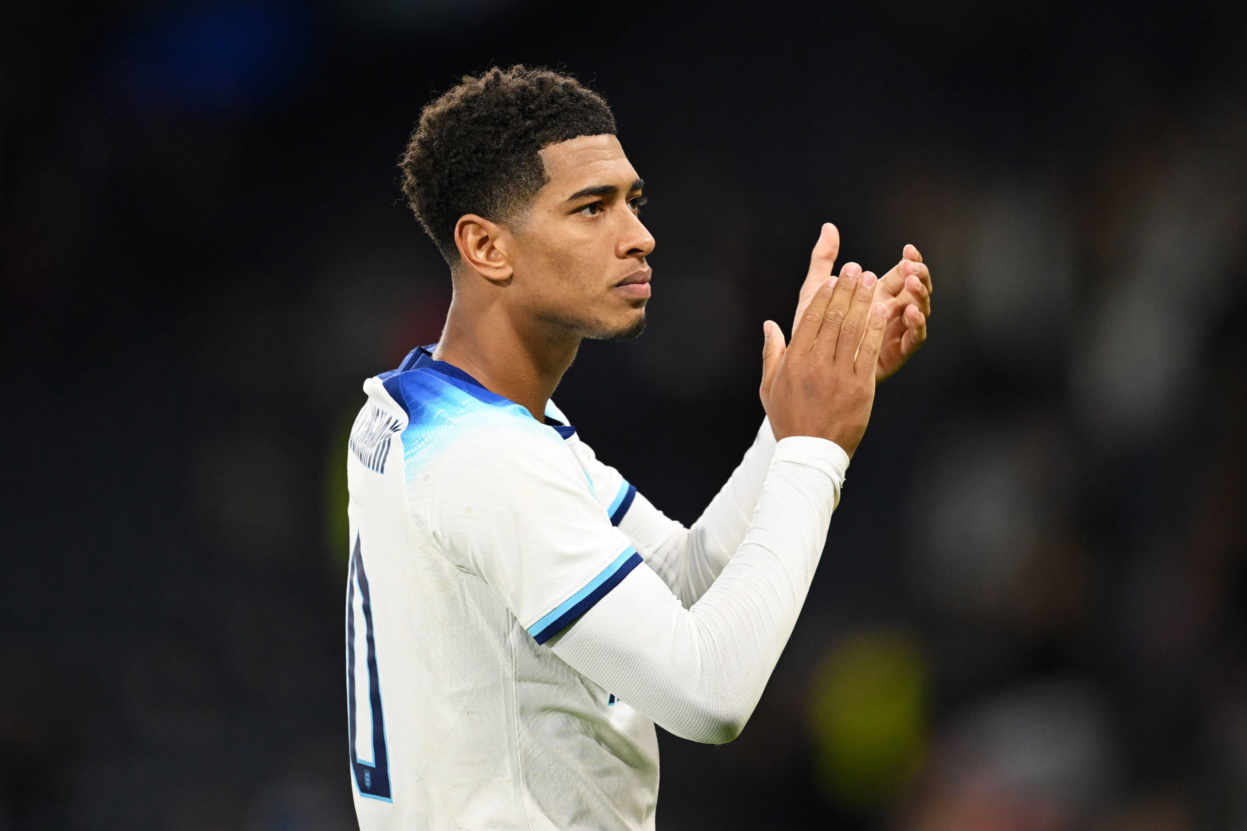 渠道为准 渠道为准