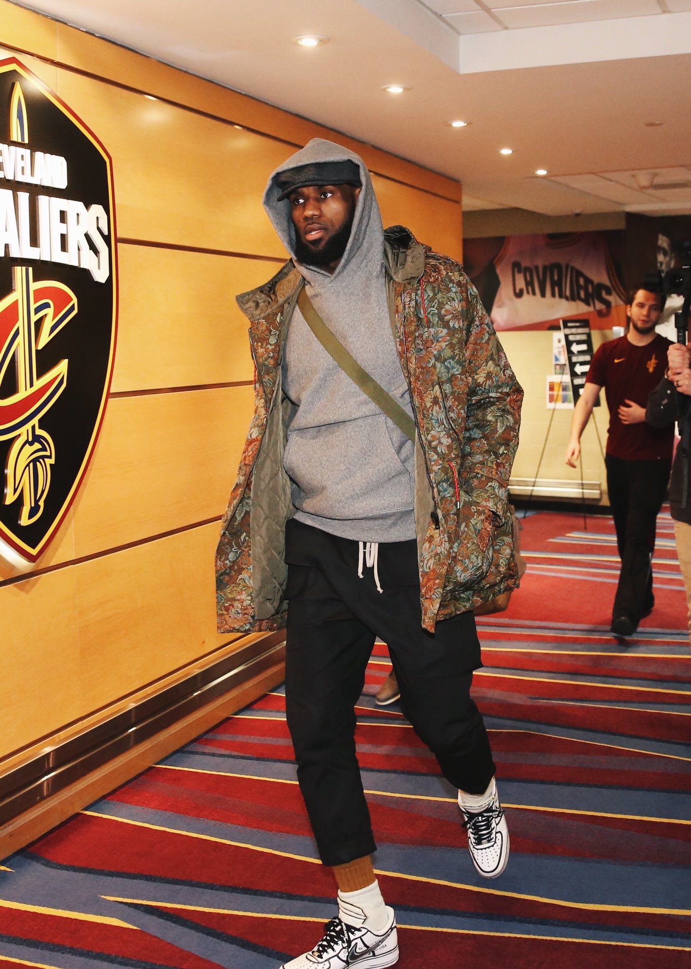 也是对数字 也是对数字