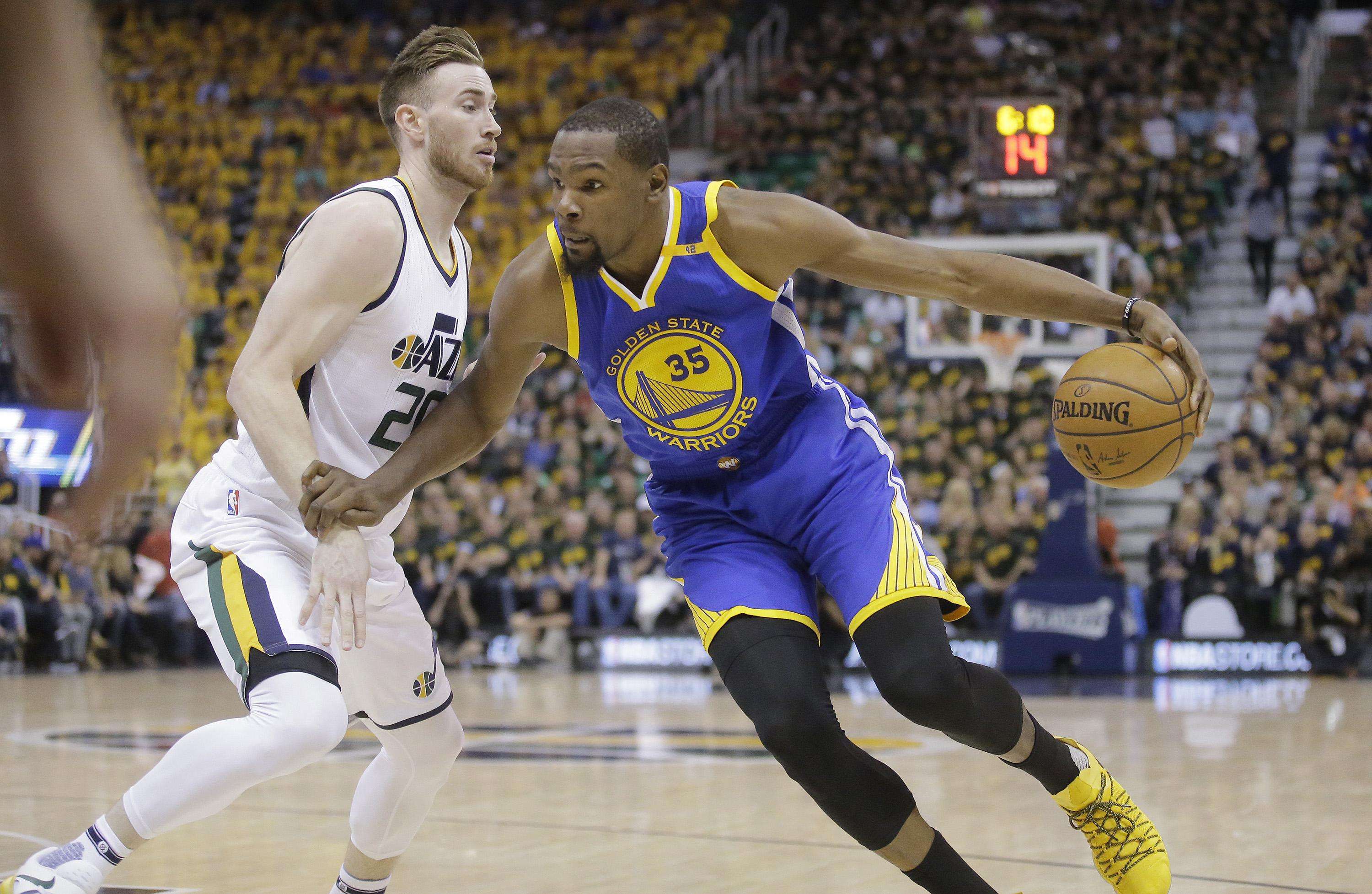 留意分析师 留意分析师