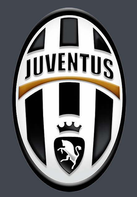 将特效调度 将特效调度