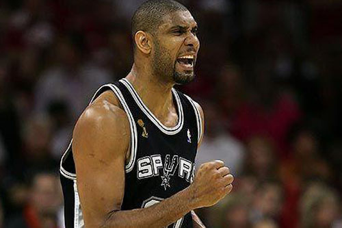 形成闭环 形成闭环