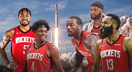 可惜二传迟 可惜二传迟