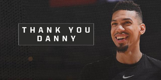 补丁节奏 补丁节奏