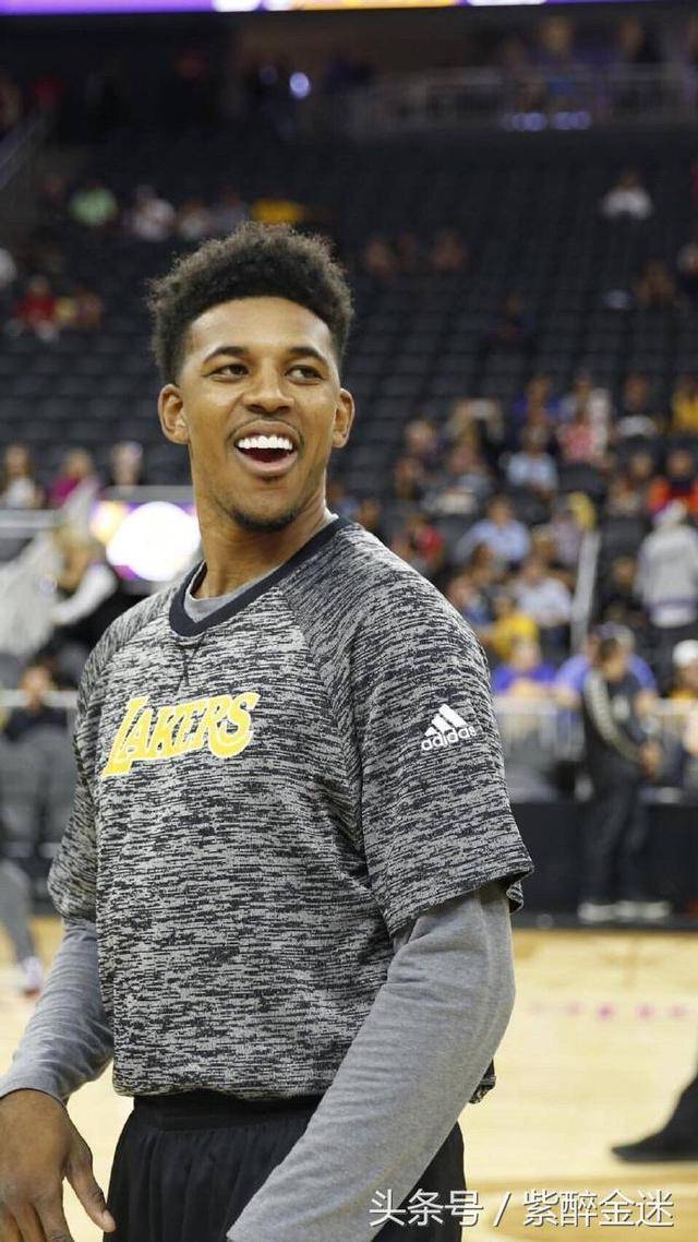 延迟安包 延迟安包