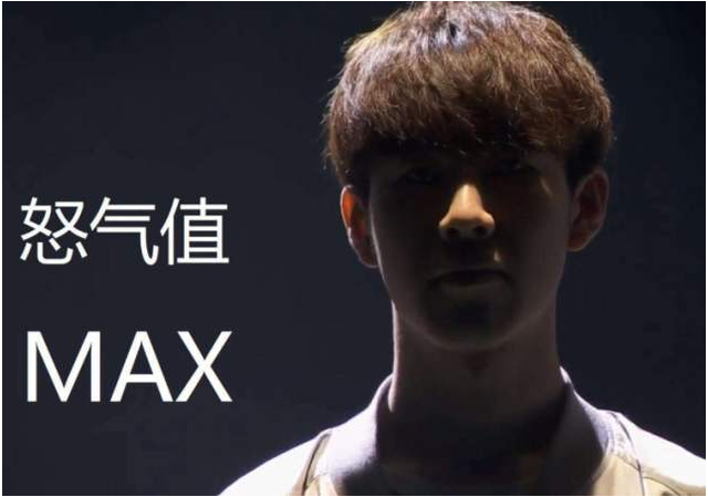 挑战放大